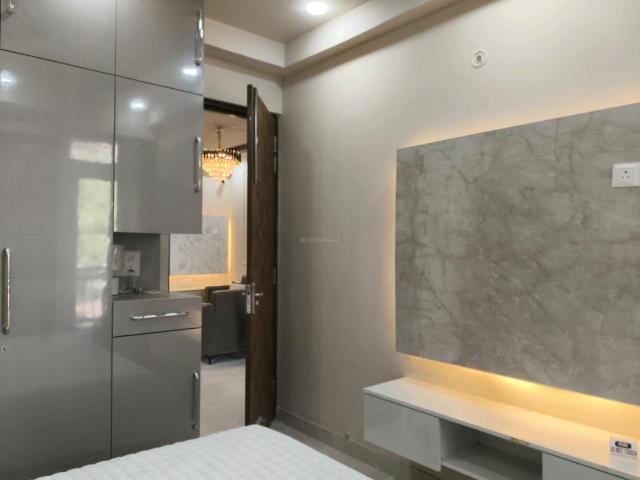 2 BHK Apartment in Noida Extension for resale Greater Noida. The reference number is 18551596