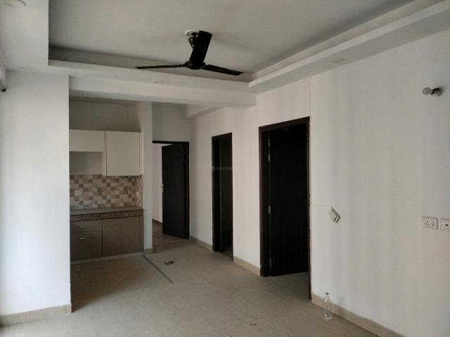 2 BHK Apartment in Noida Extension for resale Greater Noida. The reference number is 18528559