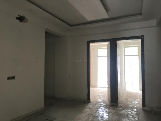 2 BHK Apartment in Noida Extension for resale Greater Noida. The reference number is 18672977
