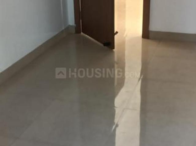 2 BHK Apartment in Noida Extension for resale Greater Noida. The reference number is 18682427