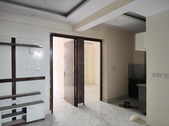 2 BHK Apartment in Noida Extension for resale Greater Noida. The reference number is 18863320