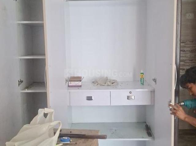 2 BHK Apartment in Noida Extension for resale Greater Noida. The reference number is 18815032