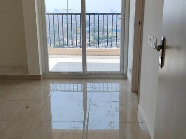 2 BHK Apartment in Noida Extension for resale Greater Noida. The reference number is 18992616