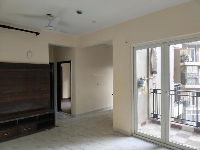 2 BHK Apartment in Noida Extension for resale Greater Noida. The reference number is 18906569