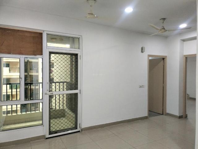 2 BHK Apartment in Noida Extension for resale Greater Noida. The reference number is 19057395