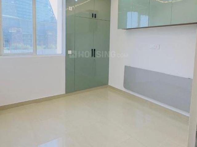 2 BHK Apartment in Noida Extension for resale Greater Noida. The reference number is 19086965