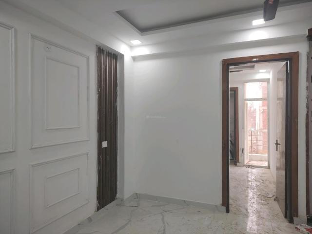 2 BHK Apartment in Noida Extension for resale Greater Noida. The reference number is 19092967