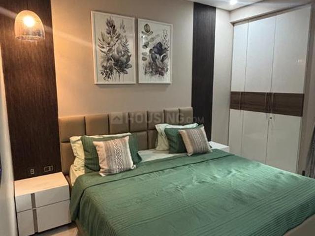 2 BHK Apartment in Noida Extension for resale Greater Noida. The reference number is 19095134