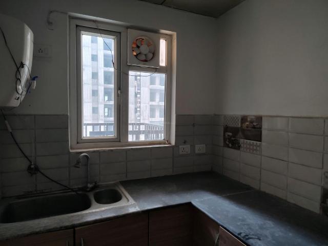 2 BHK Apartment in Noida Extension for resale Greater Noida. The reference number is 19005076