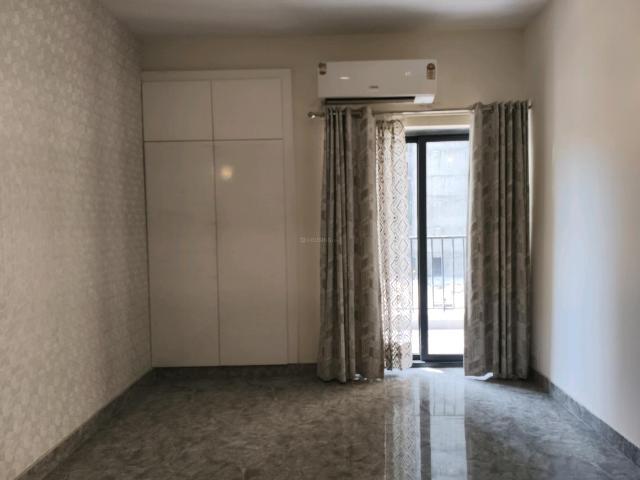 2 BHK Apartment in Noida Extension for resale Greater Noida. The reference number is 19007312