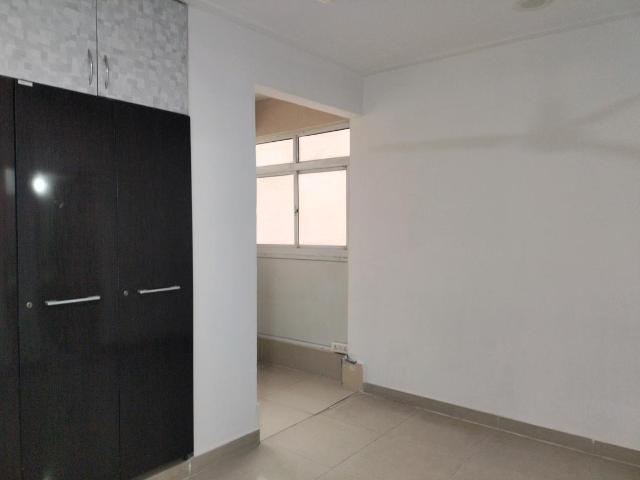 2 BHK Apartment in Noida Extension for resale Greater Noida. The reference number is 19163522