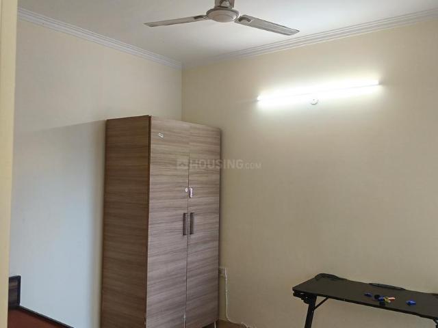 2 BHK Apartment in Noida Extension for resale Greater Noida. The reference number is 19177421
