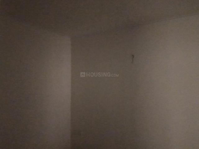 2 BHK Apartment in Noida Extension for resale Greater Noida. The reference number is 19177438