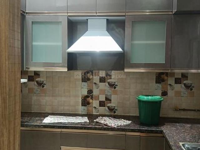 2 BHK Apartment in Noida Extension for resale Greater Noida. The reference number is 19177438