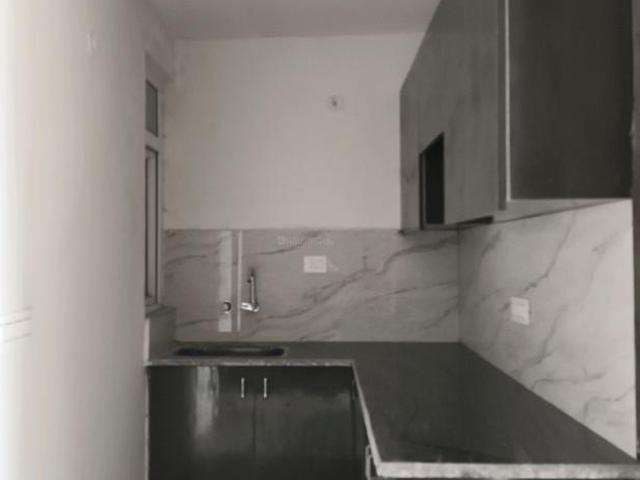 2 BHK Apartment in Noida Extension for resale Greater Noida. The reference number is 19113007