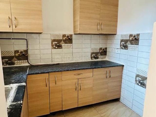 2 BHK Apartment in Noida Extension for resale Greater Noida. The reference number is 19127201