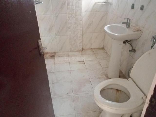 2 BHK Apartment in Noida Extension for resale Greater Noida. The reference number is 19254368