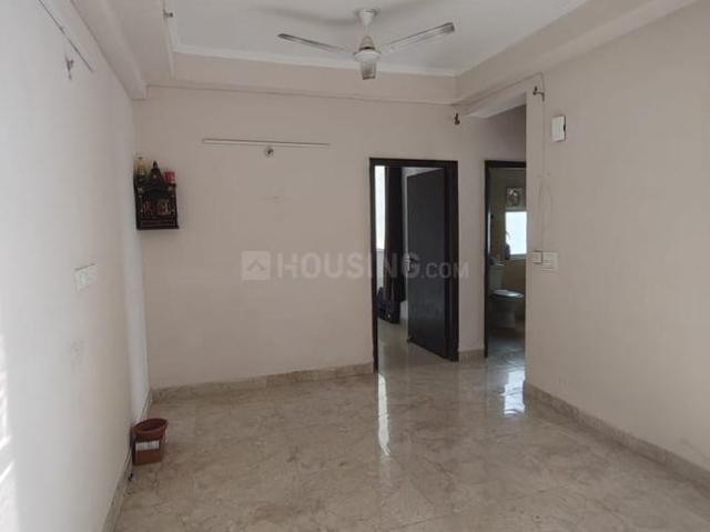 2 BHK Apartment in Noida Extension for resale Greater Noida. The reference number is 19266881