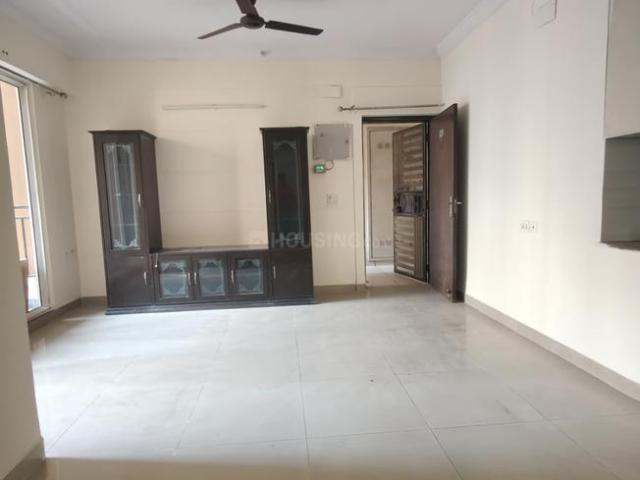2 BHK Apartment in Noida Extension for resale Greater Noida. The reference number is 19291507