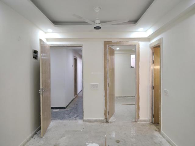 2 BHK Apartment in Noida Extension for resale Greater Noida. The reference number is 19292213