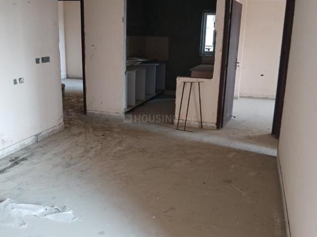 2 BHK Apartment in Noida Extension for resale Greater Noida. The reference number is 19296784