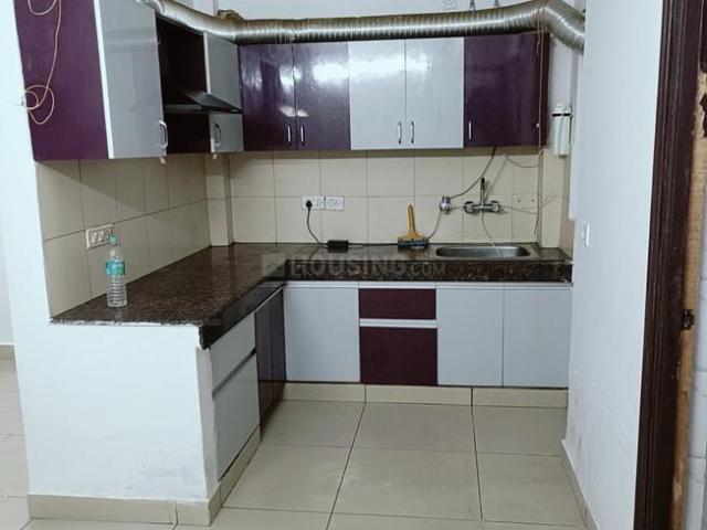 2 BHK Apartment in Noida Extension for resale Greater Noida. The reference number is 19213810