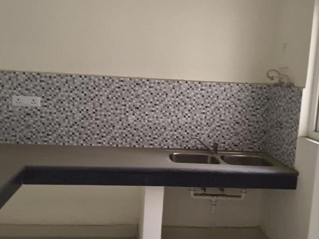 2 BHK Apartment in Noida Extension for resale Greater Noida. The reference number is 19218762