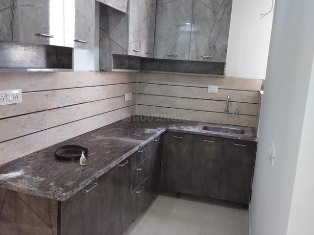 2 BHK Apartment in Noida Extension for resale Greater Noida. The reference number is 19358340