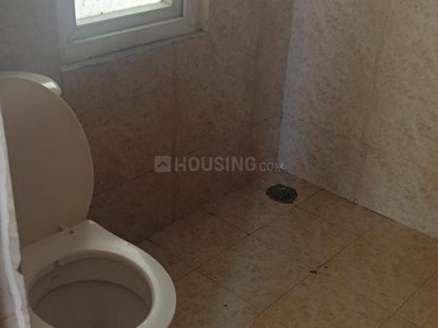 2 BHK Apartment in Noida Extension for resale Greater Noida. The reference number is 19390689