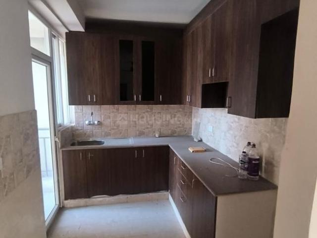2 BHK Apartment in Noida Extension for resale Greater Noida. The reference number is 19304195
