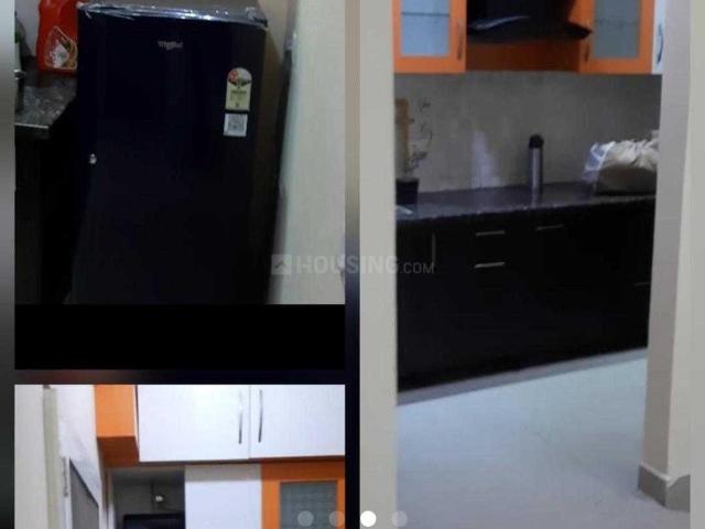 2 BHK Apartment in Noida Extension for resale Greater Noida. The reference number is 19304232