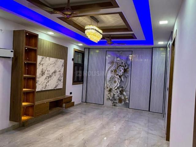 2 BHK Apartment in Noida Extension for resale Greater Noida. The reference number is 19319388