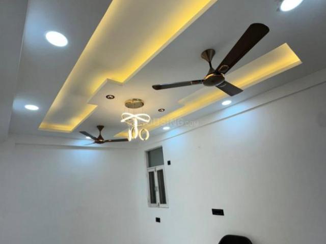 2 BHK Apartment in Noida Extension for resale Greater Noida. The reference number is 19319536