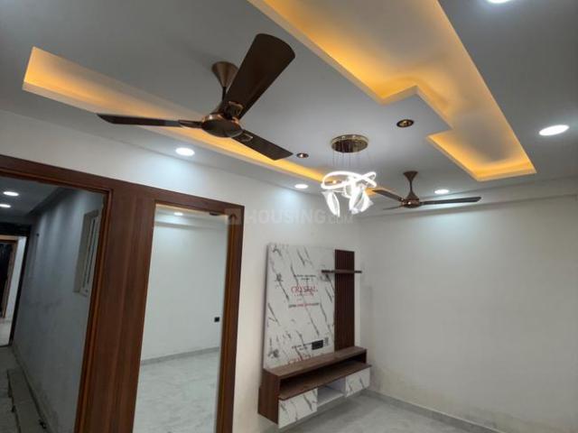 2 BHK Apartment in Noida Extension for resale Greater Noida. The reference number is 19319731
