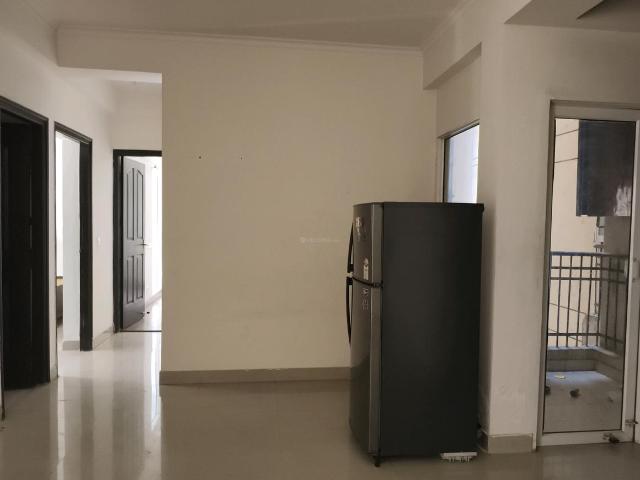2 BHK Apartment in Noida Extension for resale Greater Noida. The reference number is 19445391