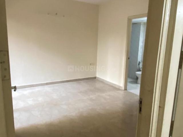 2 BHK Apartment in Noida Extension for resale Greater Noida. The reference number is 19450575