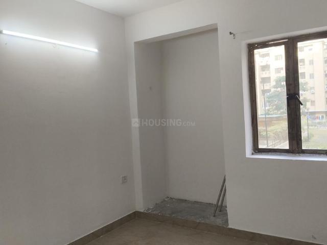 2 BHK Apartment in Noida Extension for resale Greater Noida. The reference number is 19462088