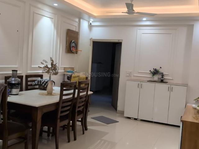 2 BHK Apartment in Noida Extension for resale Greater Noida. The reference number is 19463667