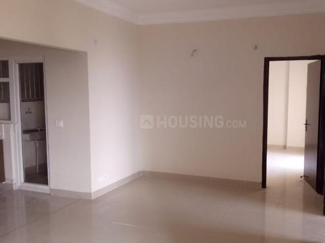 2 BHK Apartment in Noida Extension for resale Greater Noida. The reference number is 19475648