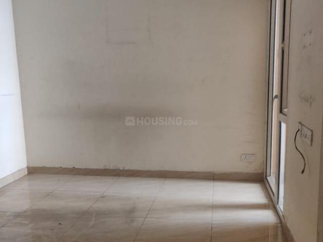 2 BHK Apartment in Noida Extension for resale Greater Noida. The reference number is 19479464