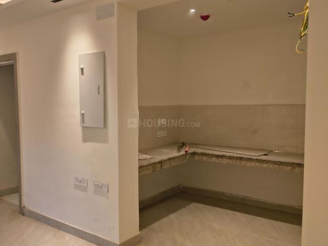 2 BHK Apartment in Noida Extension for resale Greater Noida. The reference number is 19488513