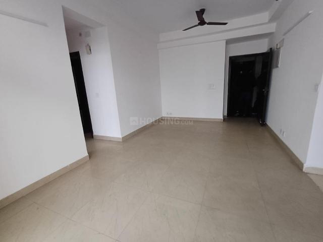 2 BHK Apartment in Noida Extension for resale Greater Noida. The reference number is 19492143