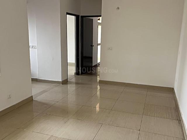 2 BHK Apartment in Noida Extension for resale Greater Noida. The reference number is 19405656