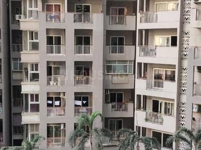 2 BHK Apartment in Noida Extension for resale Greater Noida. The reference number is 19405793