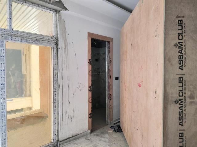 2 BHK Apartment in Noida Extension for resale Greater Noida. The reference number is 19436834