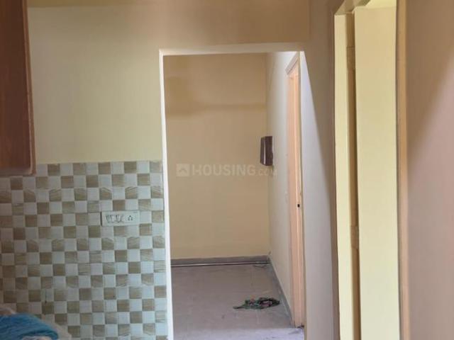 2 BHK Apartment in Noida Extension for resale Greater Noida. The reference number is 19560319