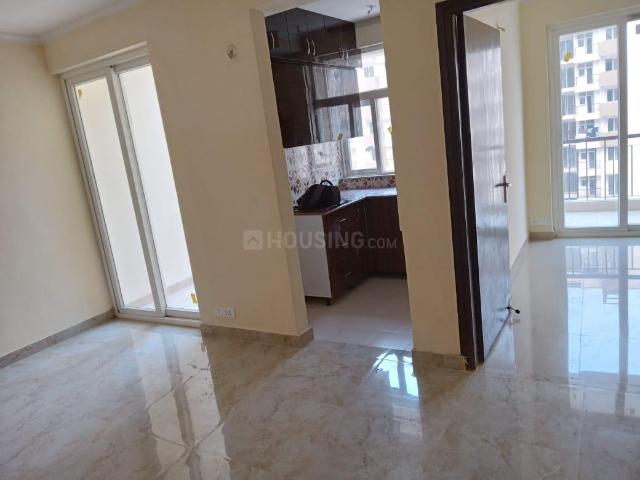 2 BHK Apartment in Noida Extension for resale Greater Noida. The reference number is 19569771