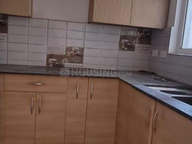 2 BHK Apartment in Noida Extension for resale Greater Noida. The reference number is 19588548