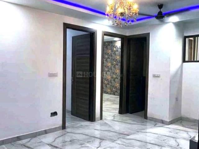 2 BHK Apartment in Noida Extension for resale Greater Noida. The reference number is 19594473