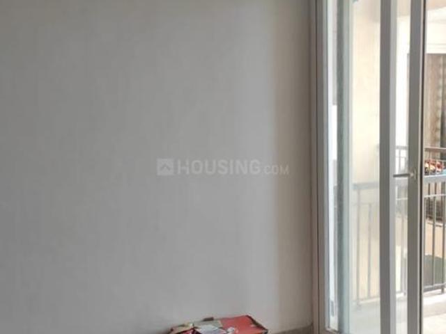 2 BHK Apartment in Noida Extension for resale Greater Noida. The reference number is 19502690